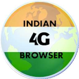 4G Browser 1.0