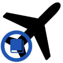 Booking Travel App