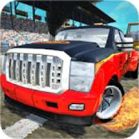 Diesel Challenge Pro