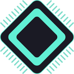 ikon Orbita AI — Exciting mobile puzzles &amp; riddles