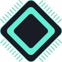 Orbita AI — Exciting mobile puzzles & riddles