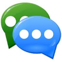 T-Chat Messenger