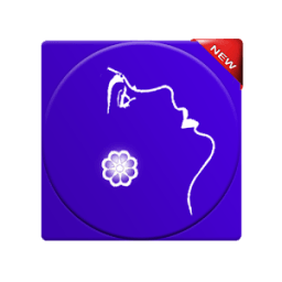 ikon New Perfect365 One Tap Makeover Guide