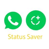 WhatsApp Status Saver