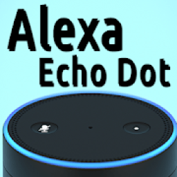 ikon Alexa Commands list for amazon echo dot