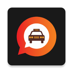 ikon City Cabs Driver