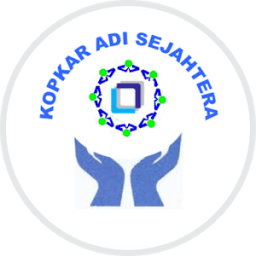 MySiskop Adi Sejahtera icon