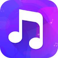 Music Player for JRY – New Jbrati Mp3 Player