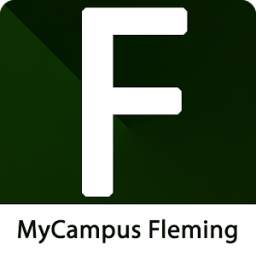 MyCampus Fleming 3.0