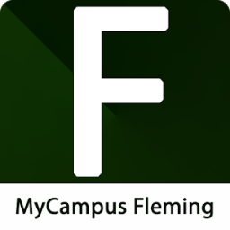 MyCampus Fleming आइकन
