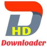 Video Downloader HD