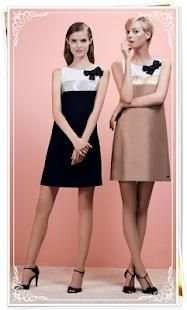 Teenage Fashion Style screenshot 17
