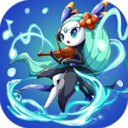 Pokemon Explore icon