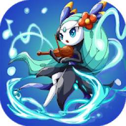 PokemonExplore 1.4.0