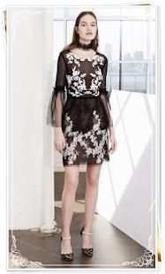 Teenage Fashion Style screenshot 7