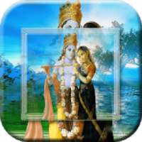 Shyam Teri Bansi - Bhajan on 9Apps