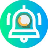 WhatsApp Aero Bildirim on 9Apps