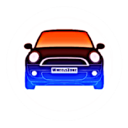 ikon WheelsZone- Car&amp;Bike- Price Search, Compare, News.