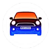 WheelsZone- Car&Bike- Price Search, Compare, News.
