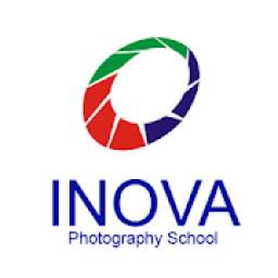 Inova Photo School