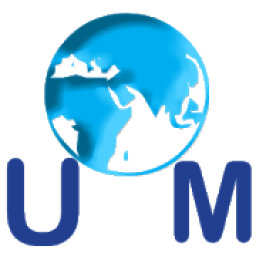 Universal Messenger आइकन