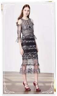 Teenage Fashion Style screenshot 8
