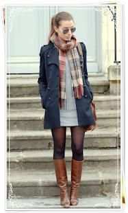 Teenage Fashion Style screenshot 4