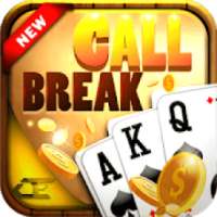 Call Break