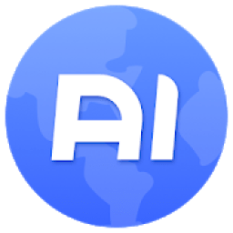 ikon SuperAI Browser – Intelligent, Private &amp; Secure