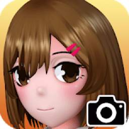 fototessa 1.0