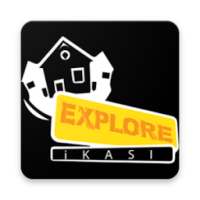 Explore iKASI on 9Apps