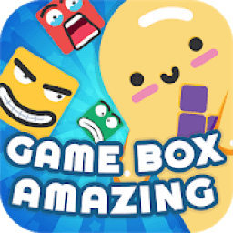 GBA - Multiple game in one आइकन