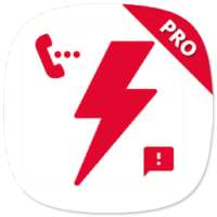 Flash Alerts Pro 2018