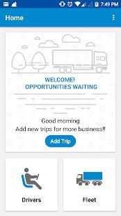 Keeboot 1 تصوير الشاشة