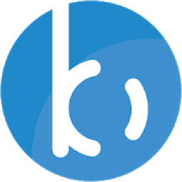 Keeboot icon