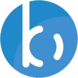 Keeboot 0.2.0