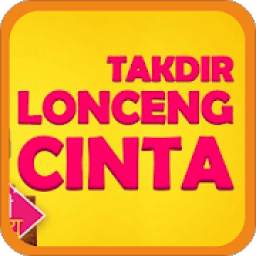 Ost Takdir Lonceng Cinta 1.0
