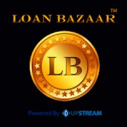 Loan Bazaar