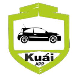 Kuai Driver