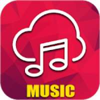 Mp3 music downloader 2018- download free music