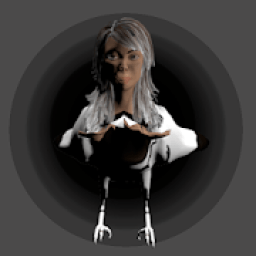 ikon Harpy horror game