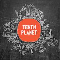 Tenth Planet App
