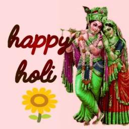 Happy holi images 2018 happy holi wishes greetings