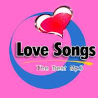 Top Hits - Ballads & Love Song 80's & 90's on 9Apps