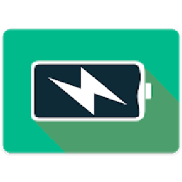 Baterai Awet 2018 icon