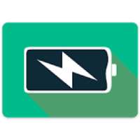 Baterai Awet 2018 on 9Apps