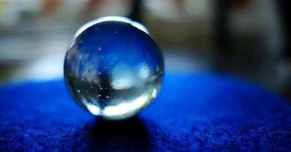 Real Fortune Teller – My Crystal Ball screenshot 5