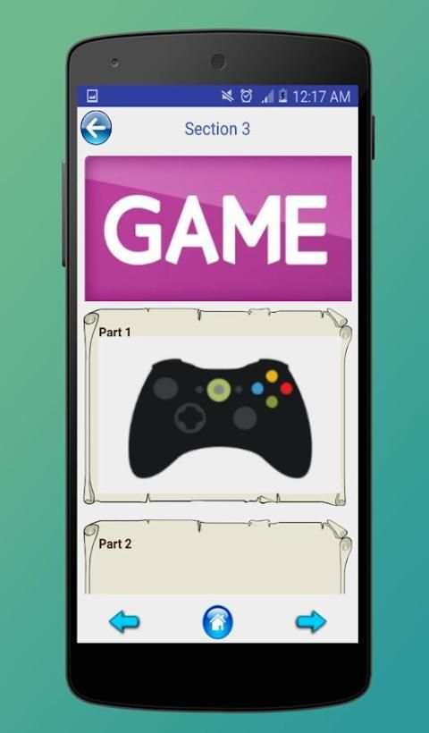 Guide for Power Rangers Dino SPD screenshot 5