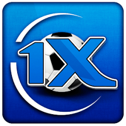 Ставки 1x-BET icon