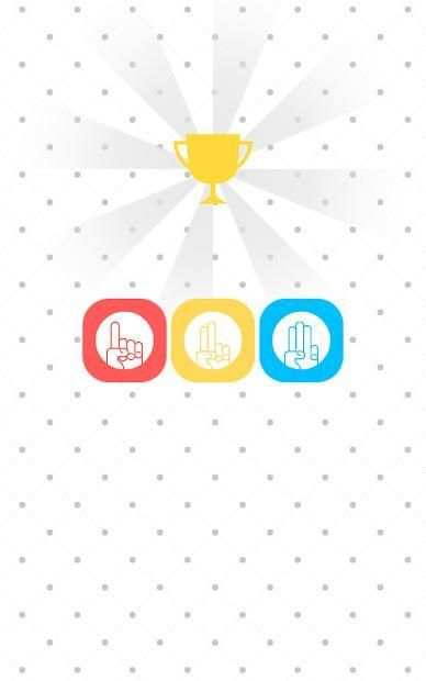 LUDO Super King screenshot 1